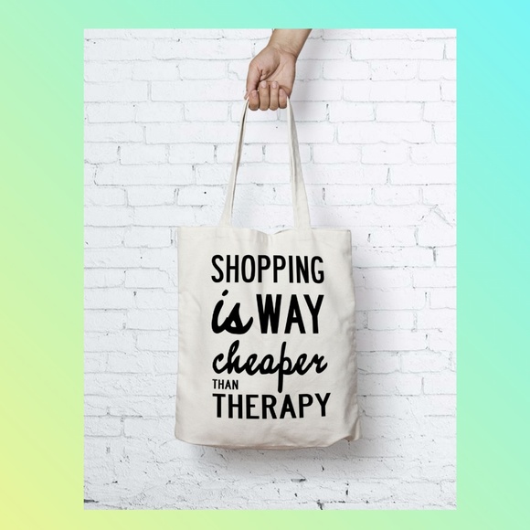 Meet your Posher, Roxana - Picture 3 of 7